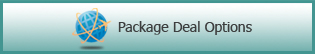 Package Deal Options